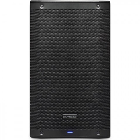 Presonus AIR10 2-Way 1 x 10